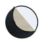 Westcott 328 30 inch Basics 5-in-1 Sunlight Reflector (870262) Westcott 328 30 inch Basics 5-in-1 Sunlight Reflector (870262)